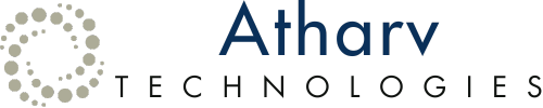 Atharv Technologies