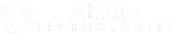 Atharv Technologies